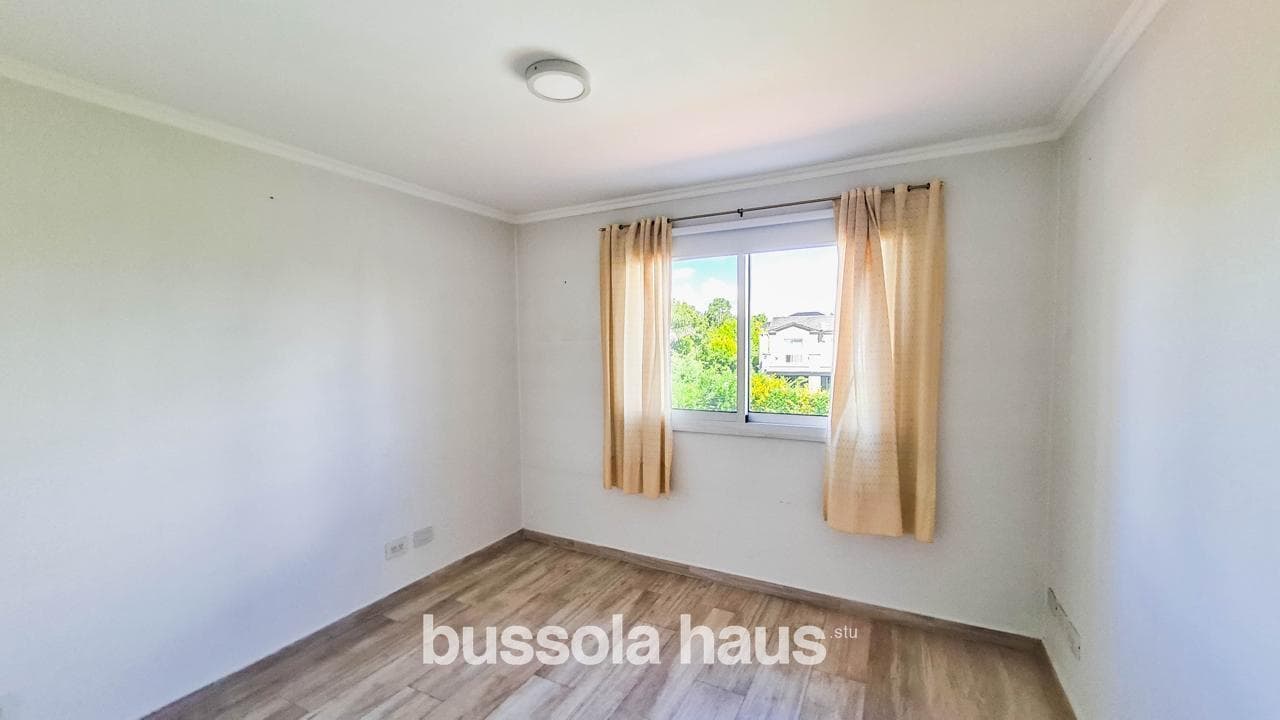 House in Las Glorietas
