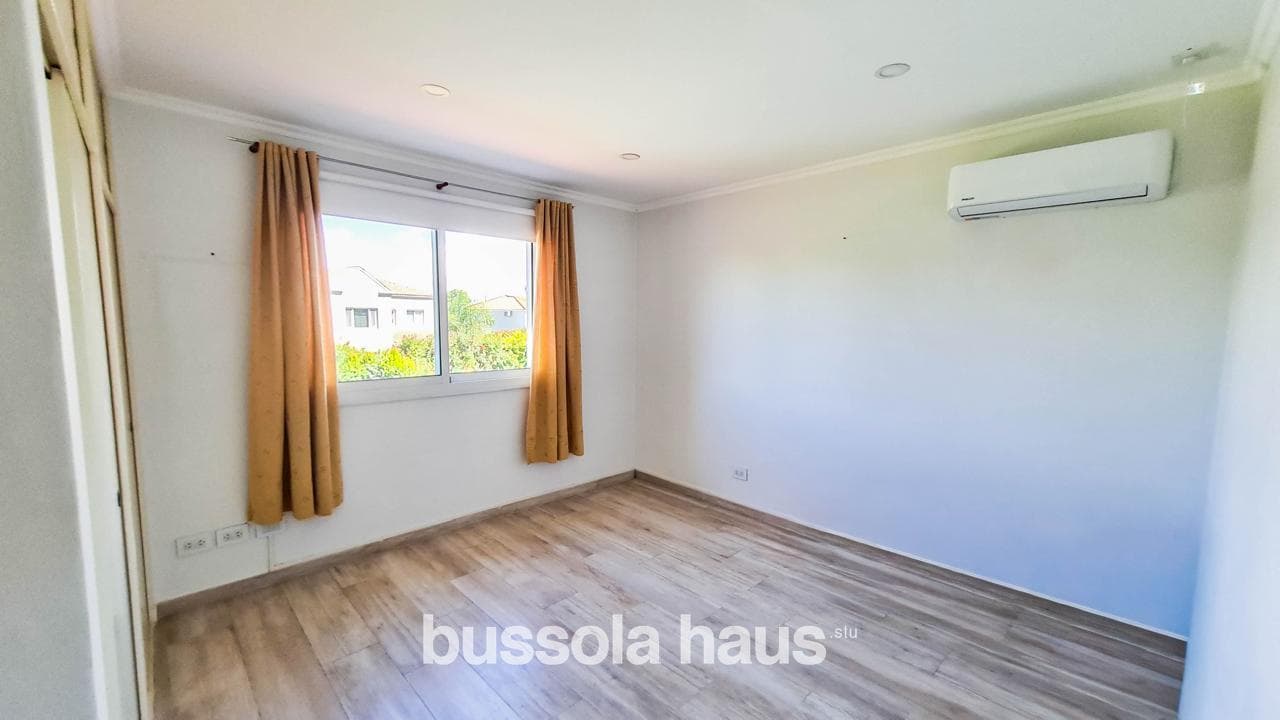 House in Las Glorietas