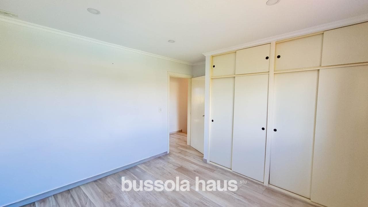 House in Las Glorietas