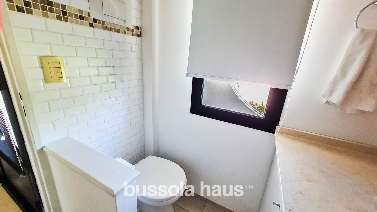 5-room single-story house for sale with a pool in Cantón Escobar