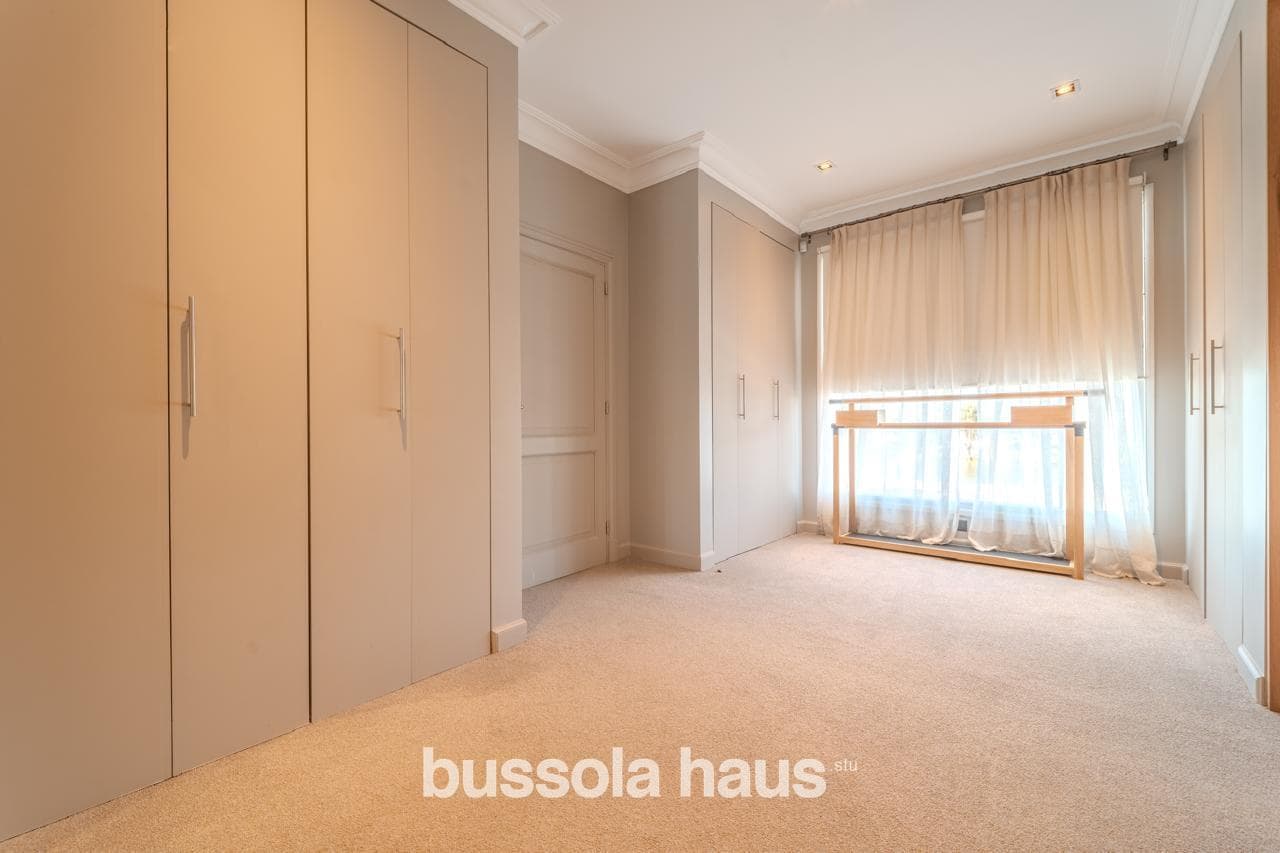 3-Bedroom House for Sale Near the Central Lake in Los Castores, Nordelta