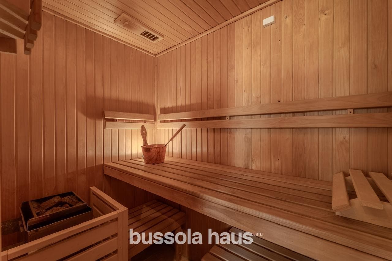 3-Bedroom House for Sale Near the Central Lake in Los Castores, Nordelta