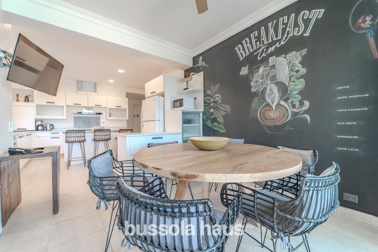 3-Bedroom House for Sale Near the Central Lake in Los Castores, Nordelta