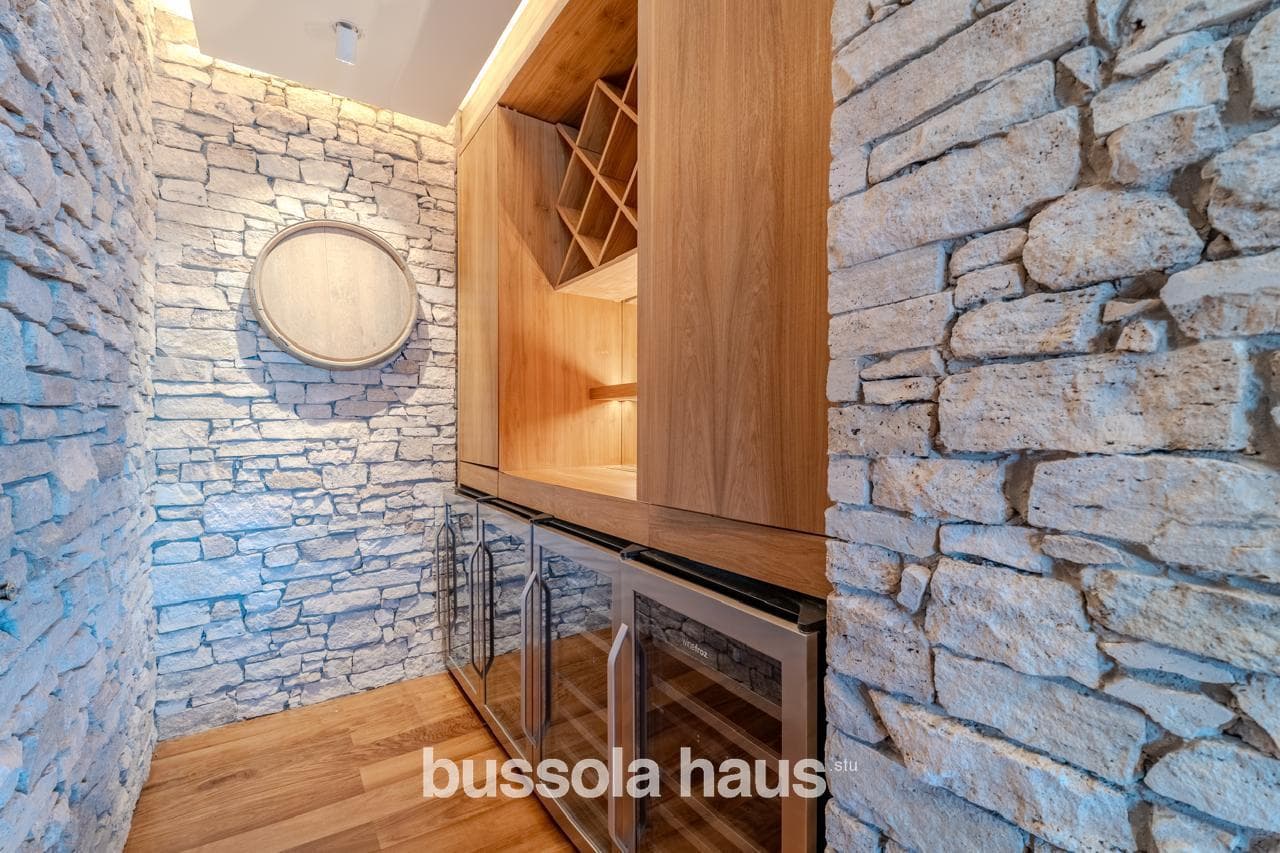 3-Bedroom House for Sale Near the Central Lake in Los Castores, Nordelta