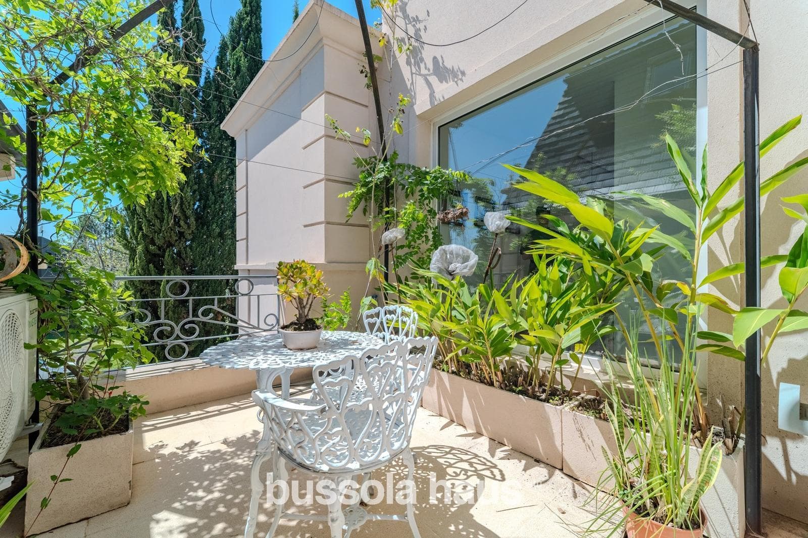 6-Bedroom Lakefront Home for Sale in Nordelta