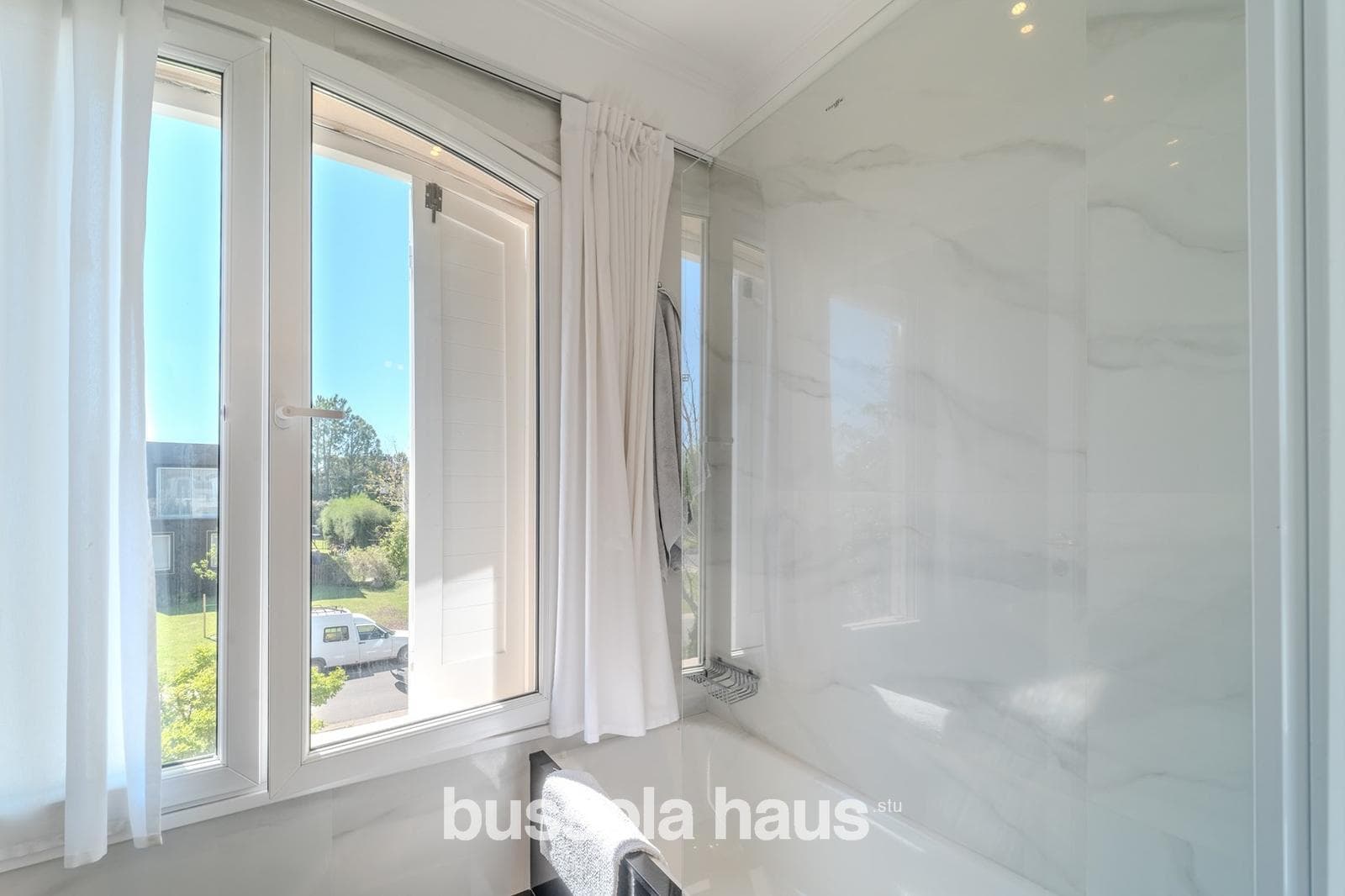 6-Bedroom Lakefront Home for Sale in Nordelta