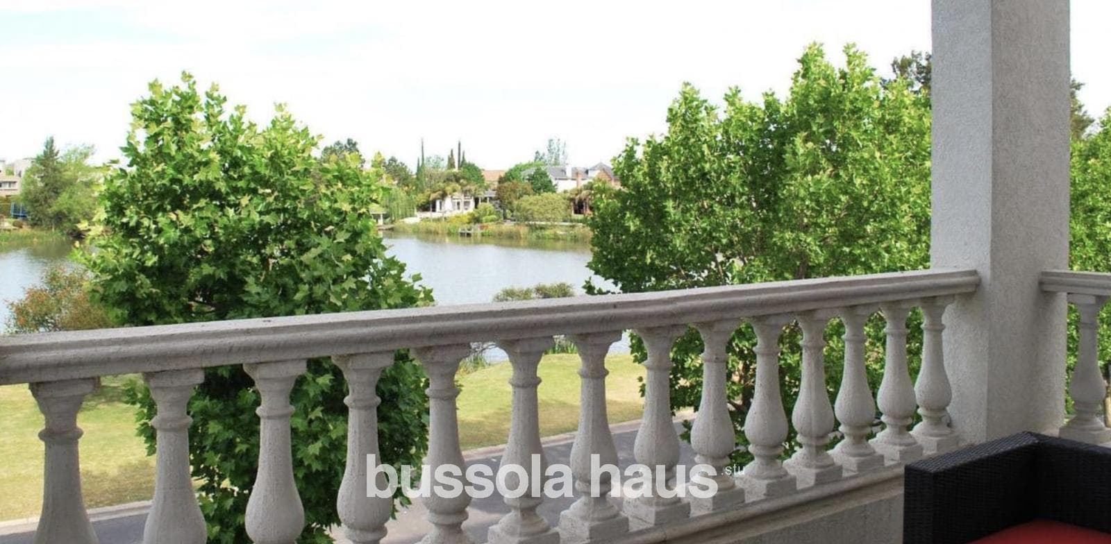 4-Bedroom House for Sale and Rent in Nordelta