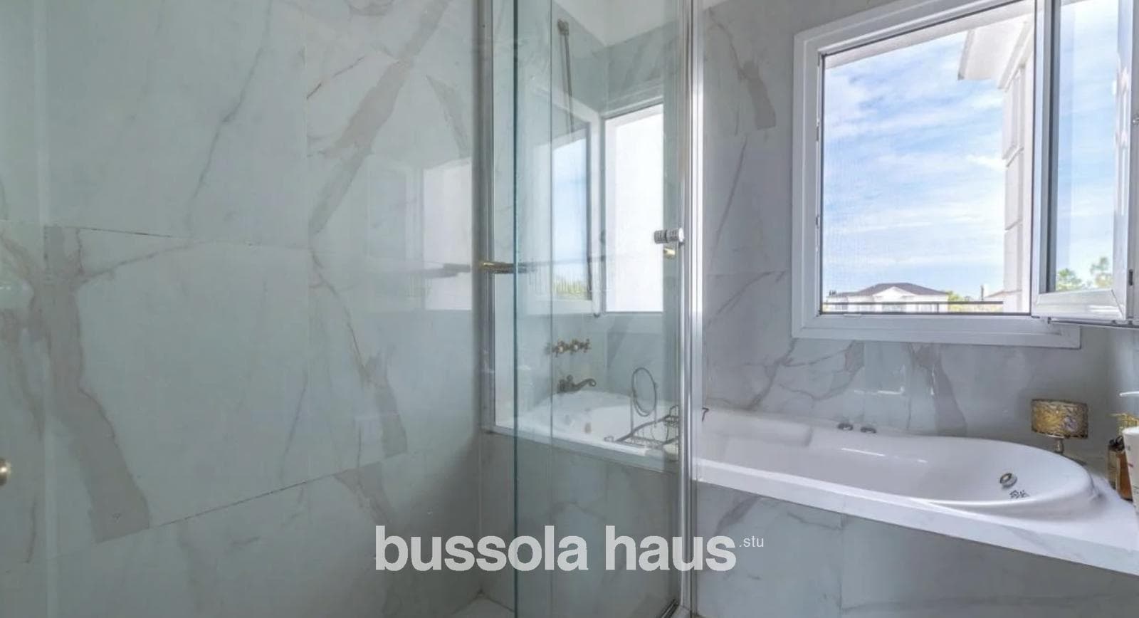 4-Bedroom House for Sale and Rent in Nordelta