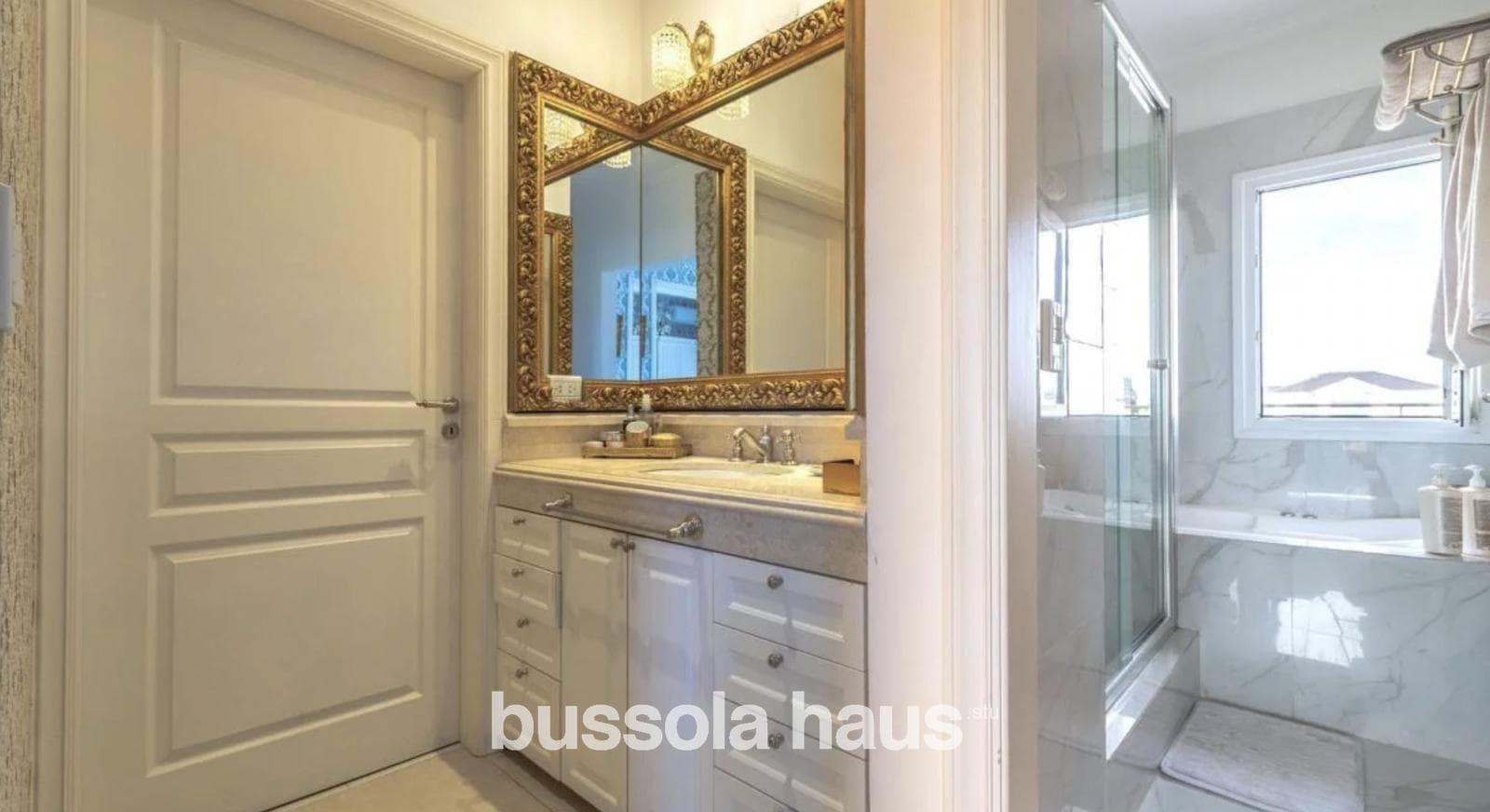 4-Bedroom House for Sale and Rent in Nordelta