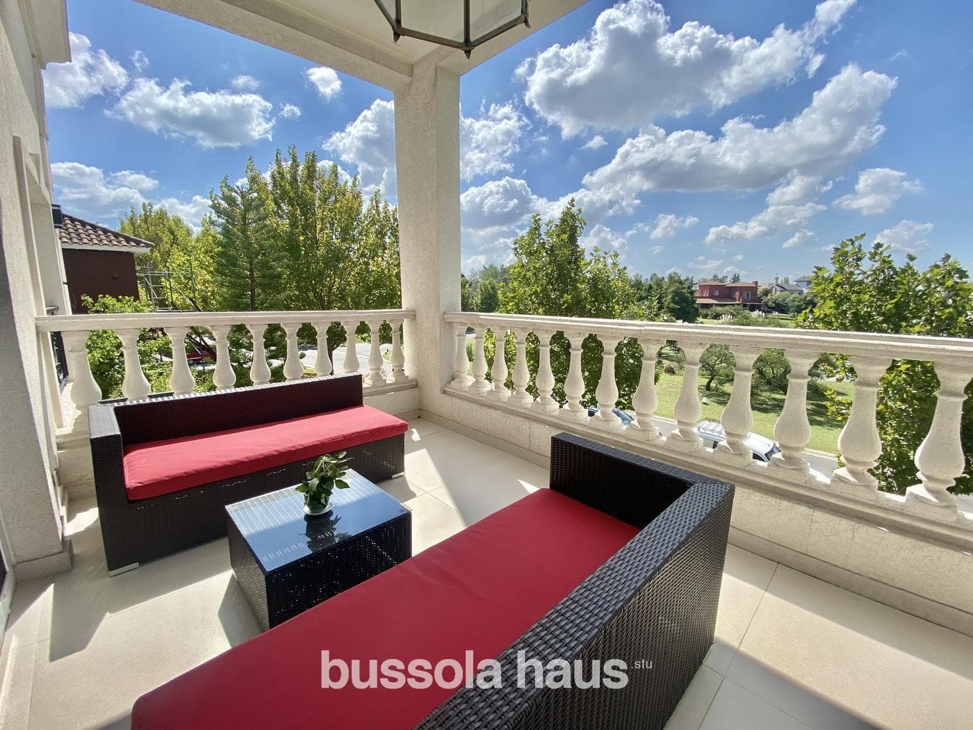 4-Bedroom House for Sale and Rent in Nordelta