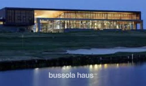 House for Sale at Golf Nordelta