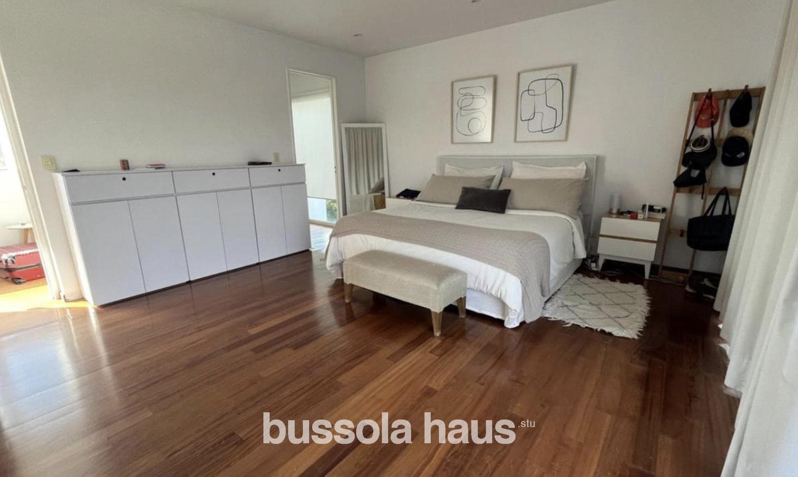 House for Sale at Golf Nordelta