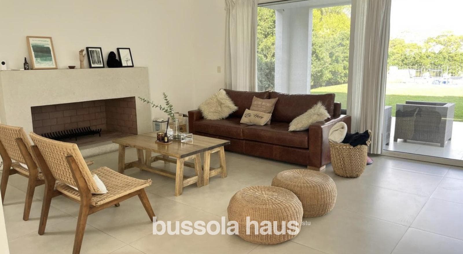 House for Sale at Golf Nordelta