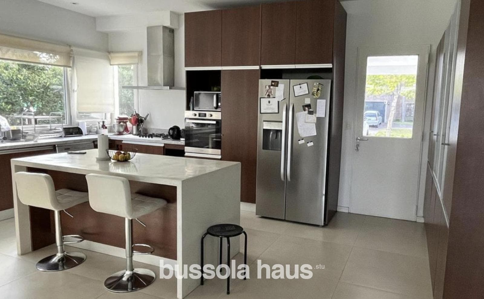 House for Sale at Golf Nordelta
