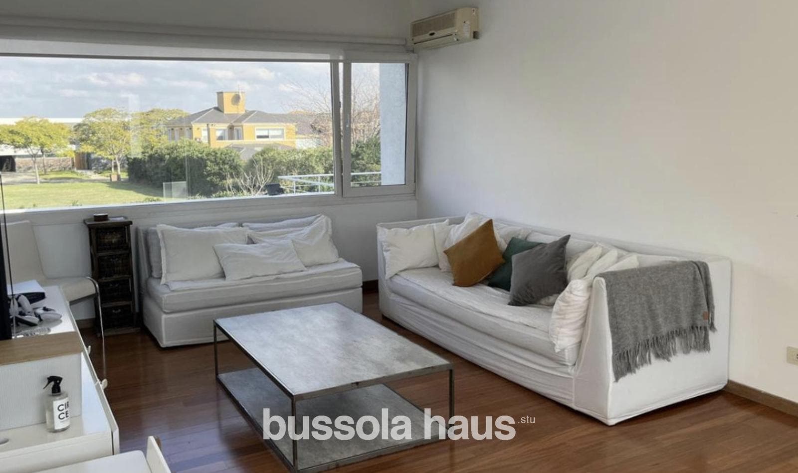 House for Sale at Golf Nordelta