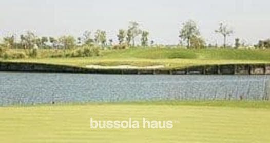 House for Sale at Golf Nordelta