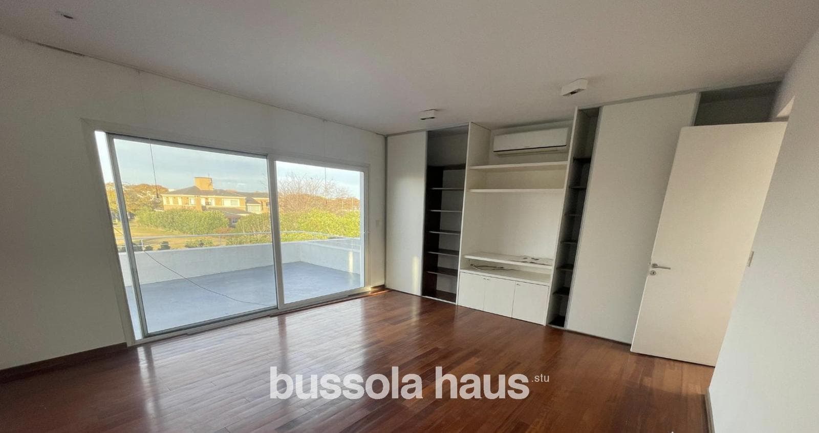 House for Sale at Golf Nordelta
