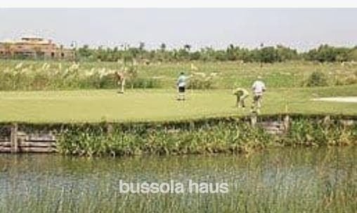 House for Sale at Golf Nordelta