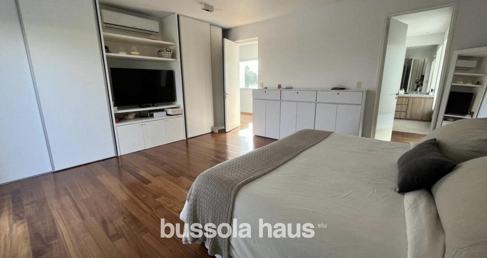 House for Sale at Golf Nordelta
