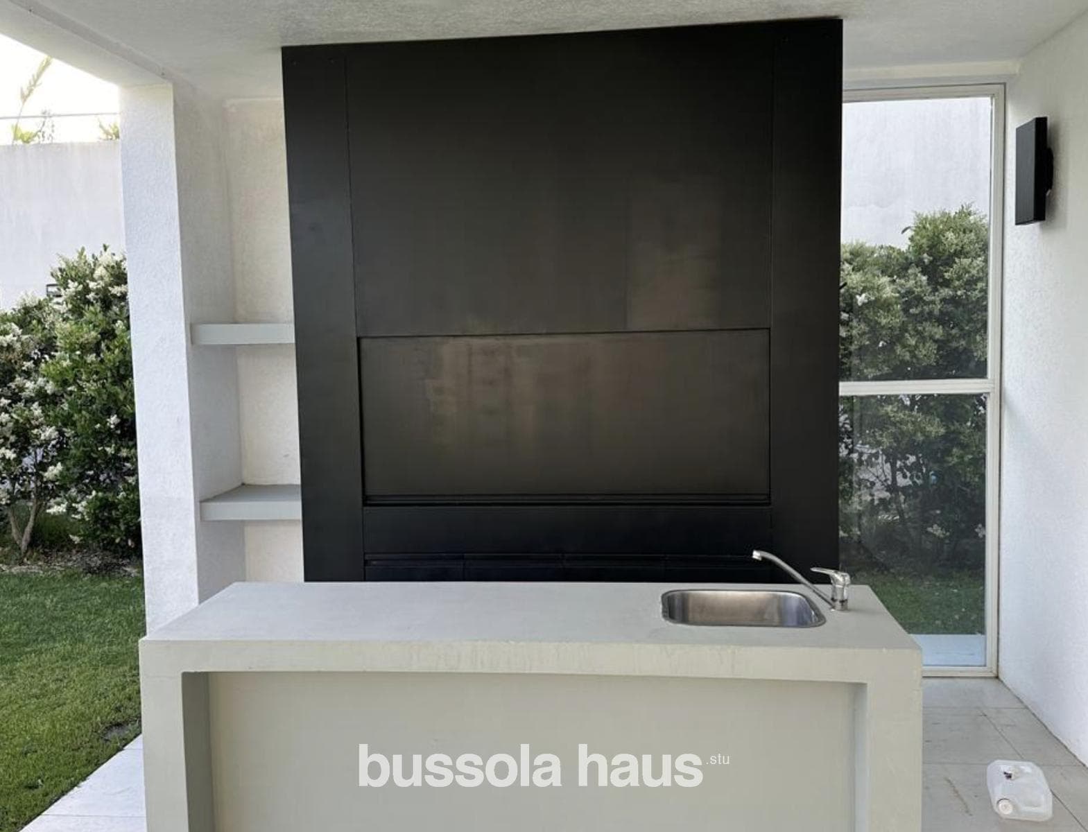 House for Sale at Golf Nordelta
