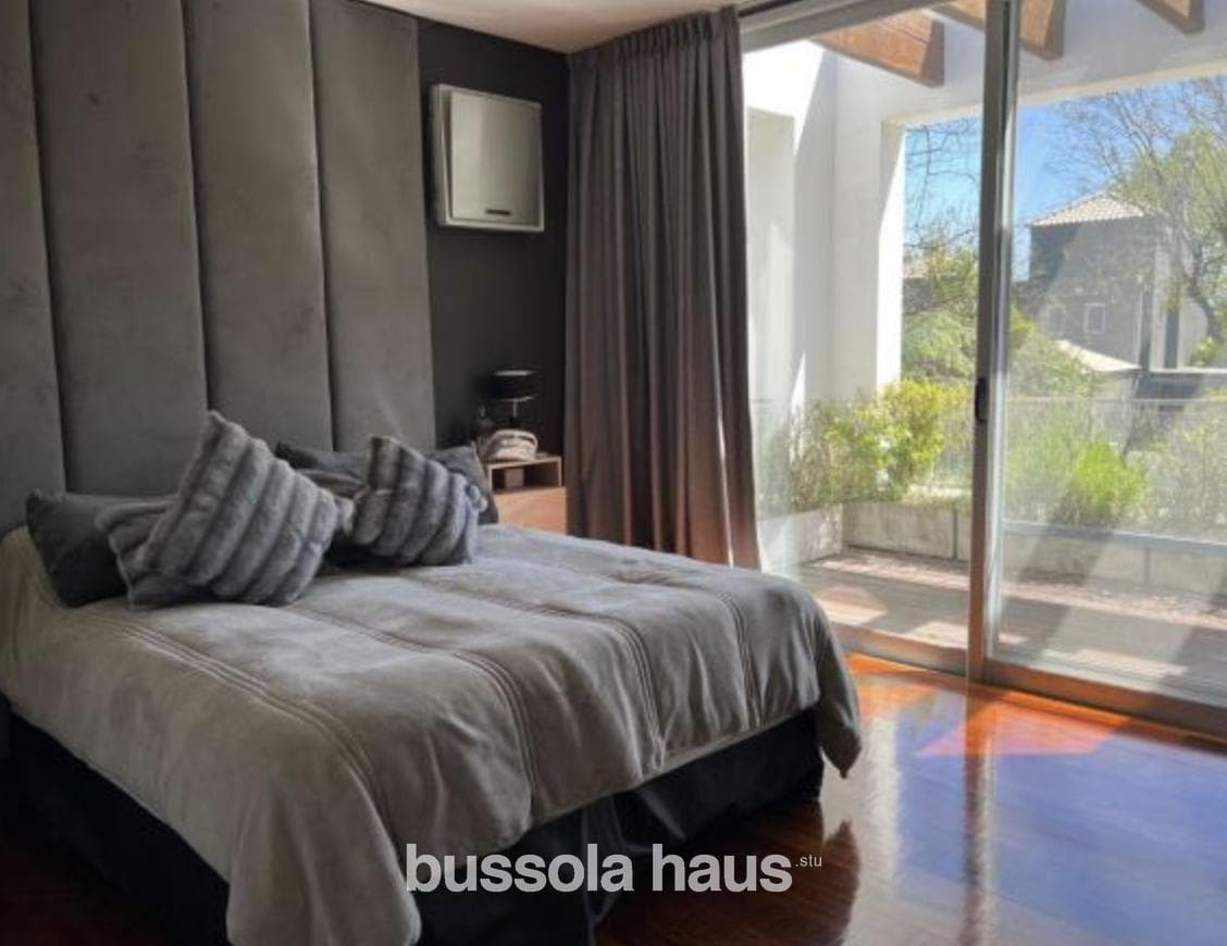 Lakefront Home for Sale in Santa Barbara