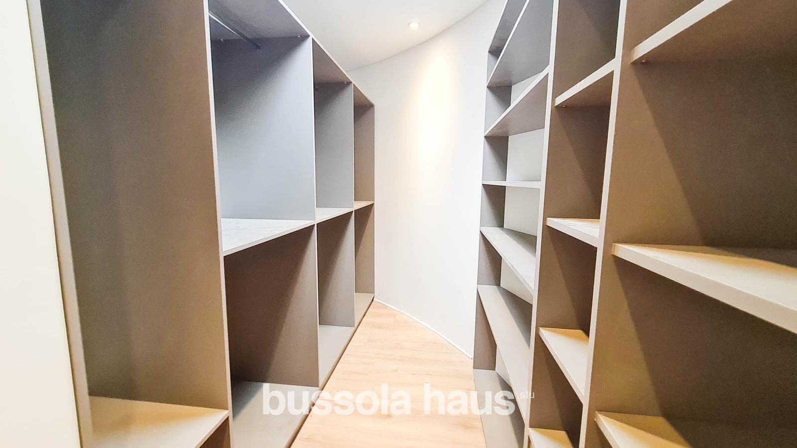 House in Nativas