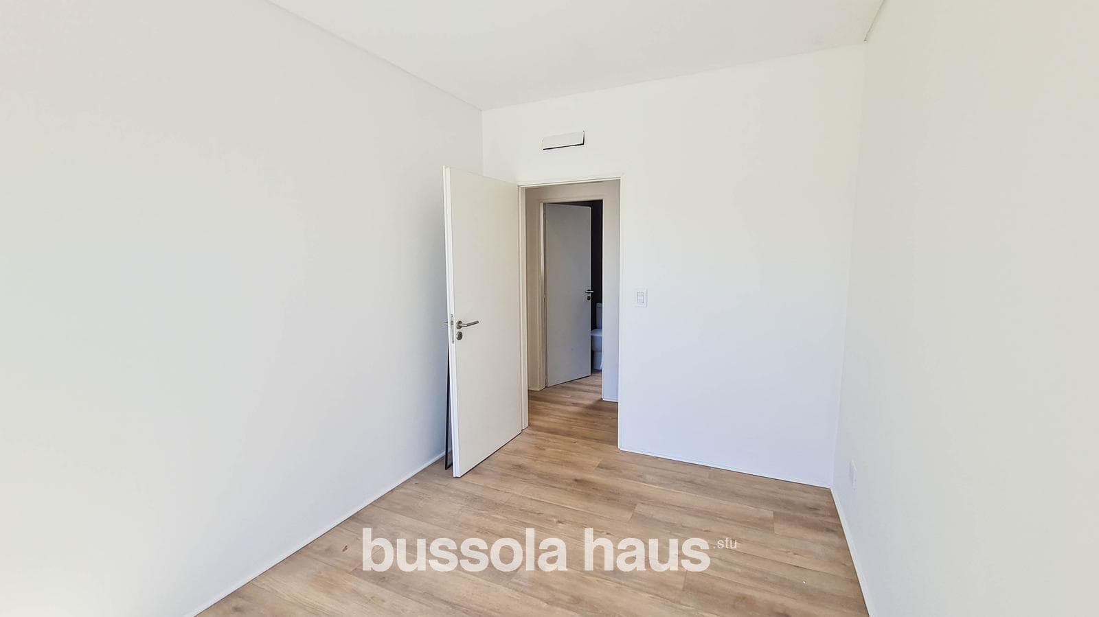 House in Nativas