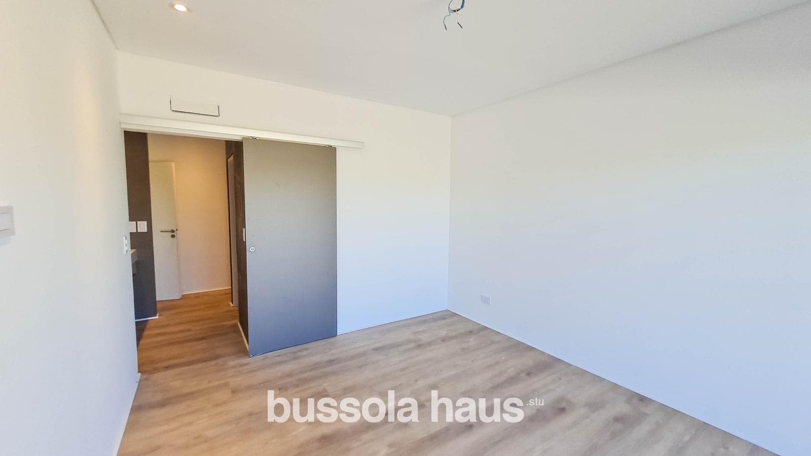 House in Nativas