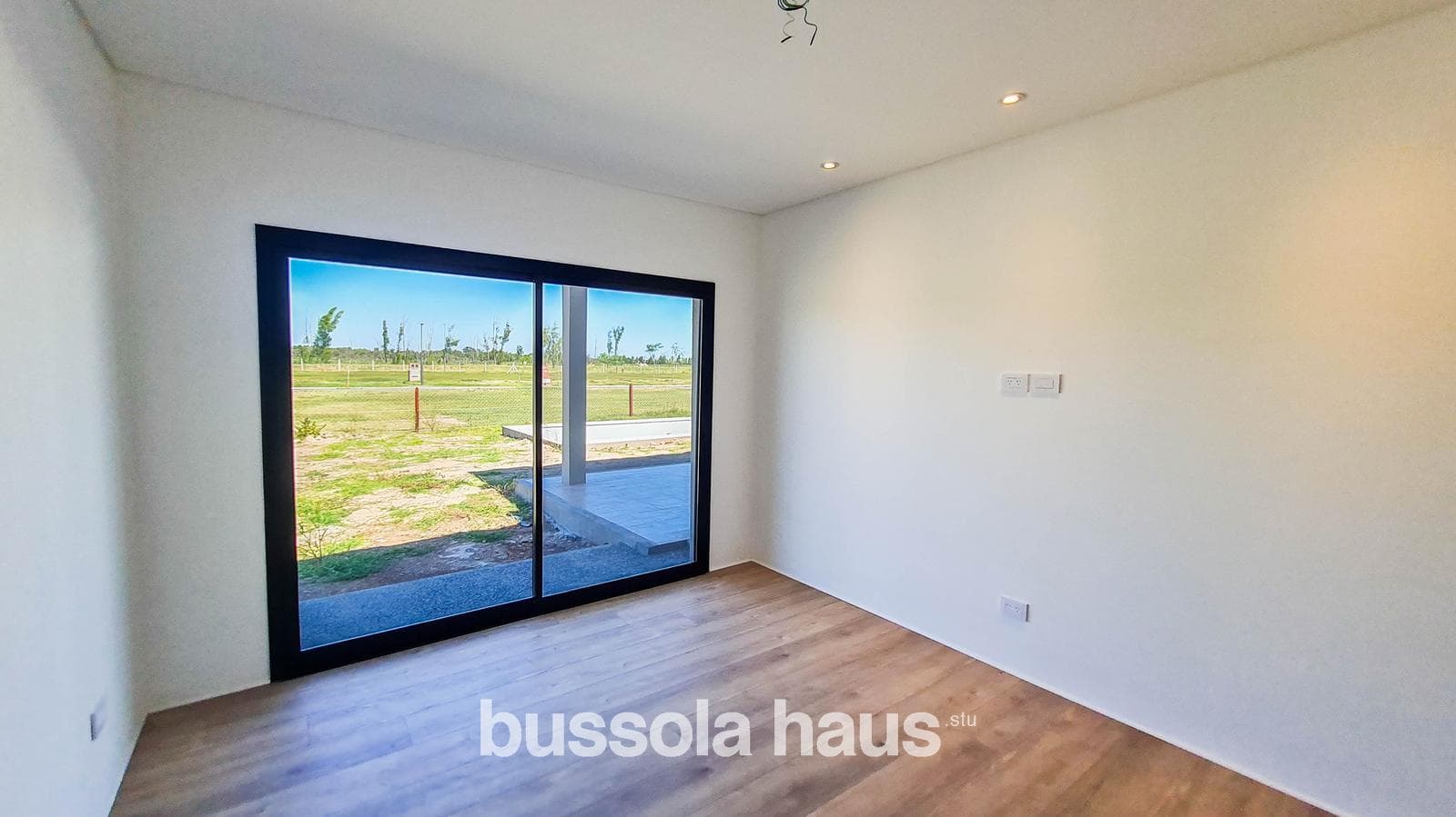 House in Nativas