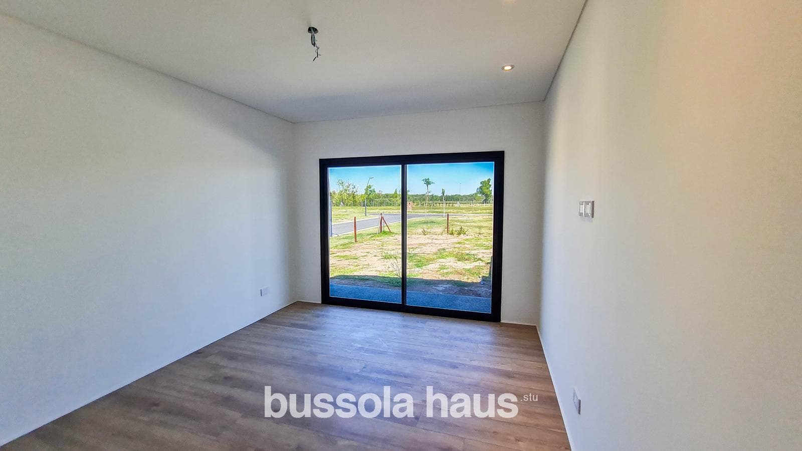 House in Nativas