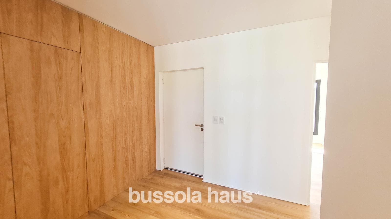 House in Nativas