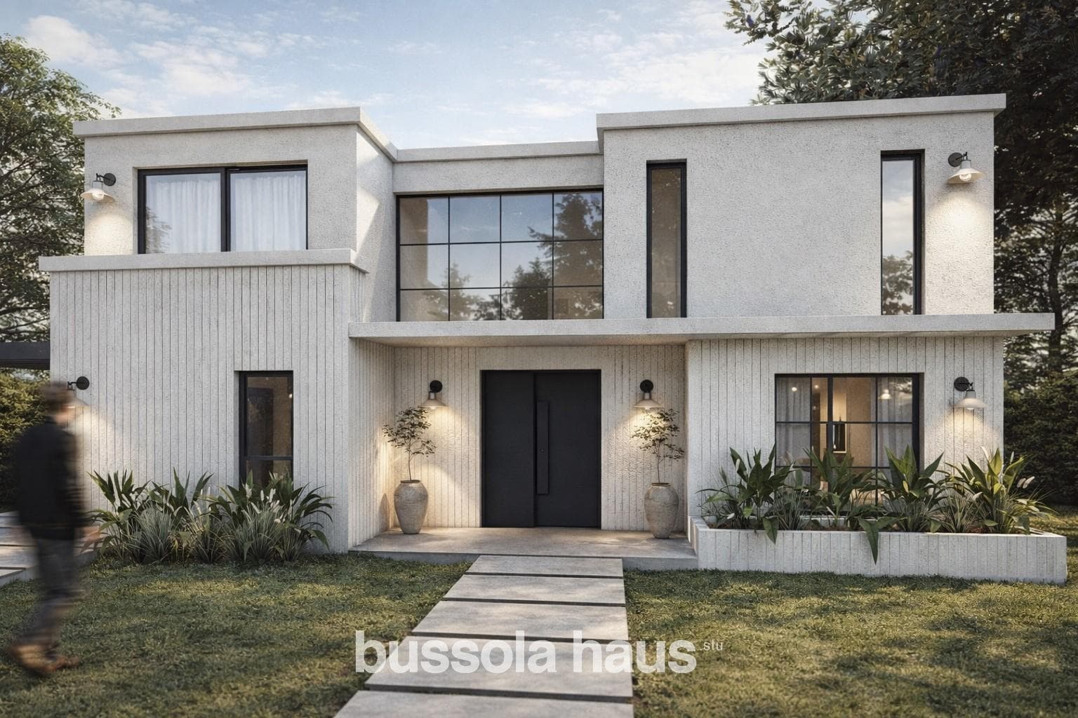 6-room house for sale with a pool in Riberas Puertos