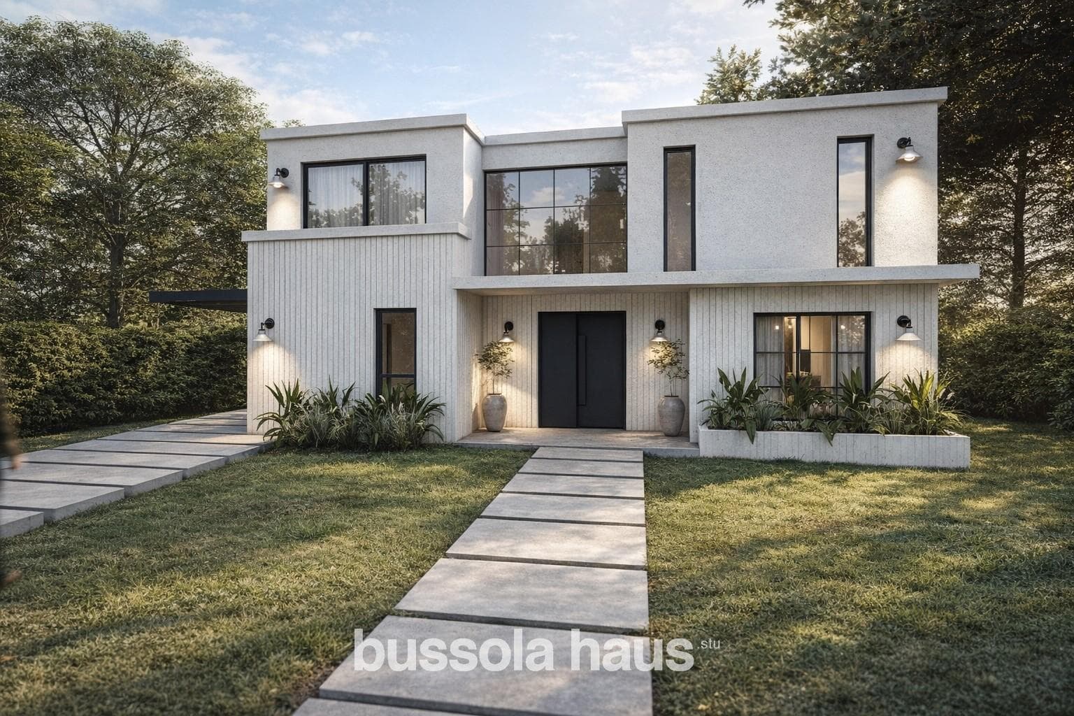 6-room house for sale with a pool in Riberas Puertos