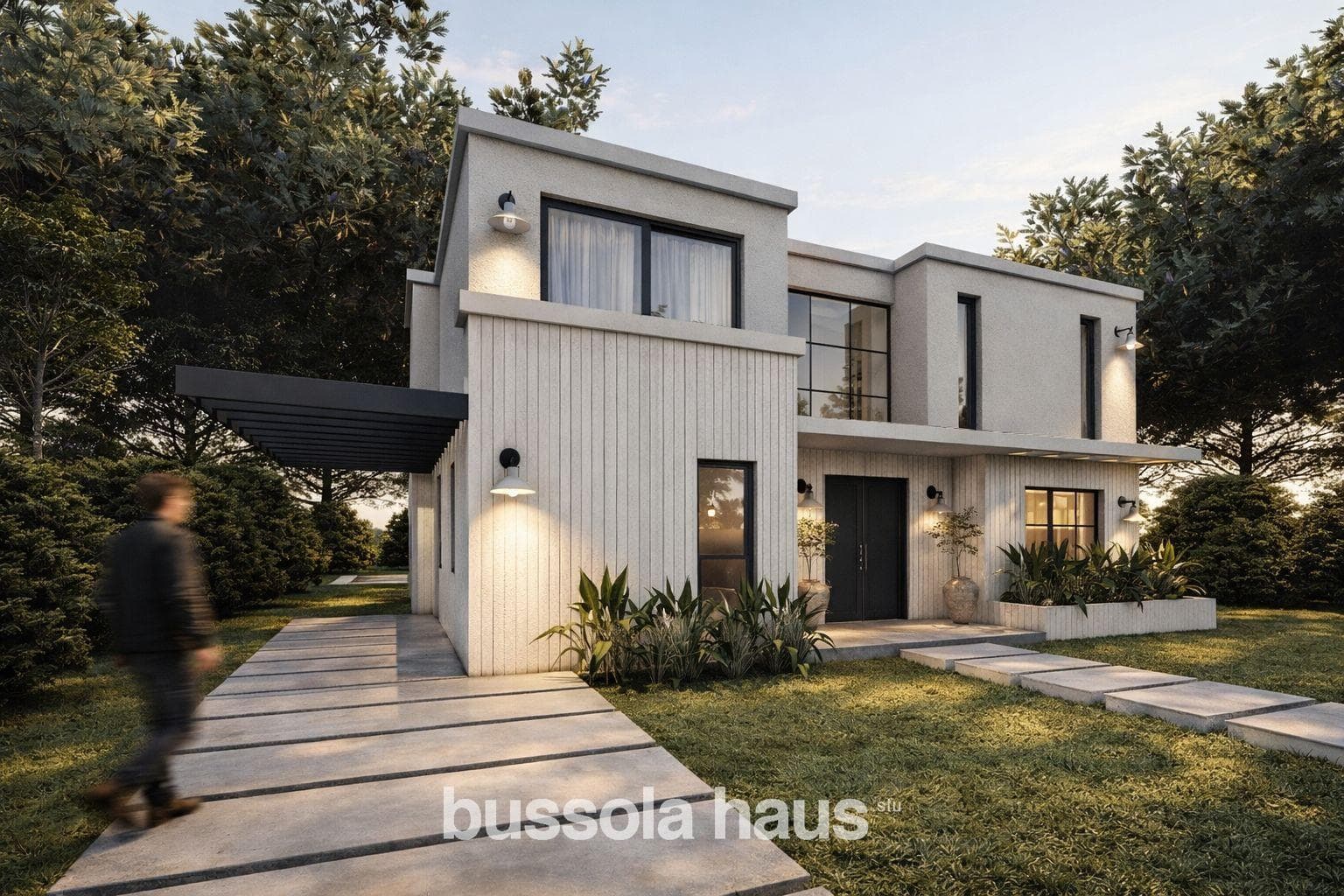 6-room house for sale with a pool in Riberas Puertos