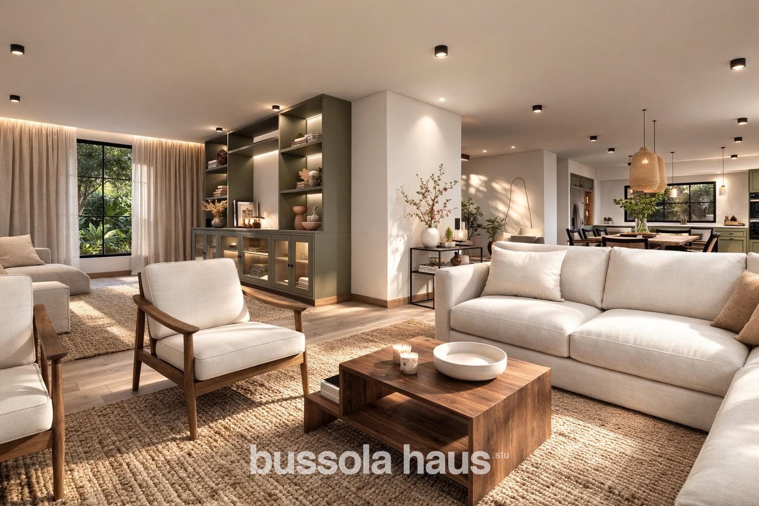 6-room house for sale with a pool in Riberas Puertos