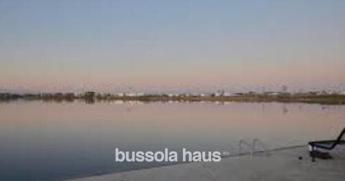 Lakefront Home for Sale in Costas Puertos del Lago