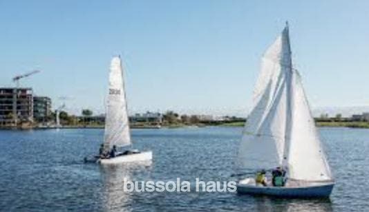 Lakefront Home for Sale in Costas Puertos del Lago