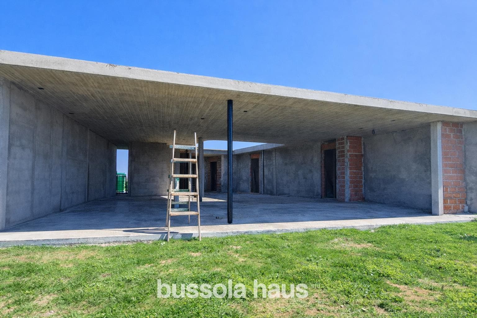 House for Sale on the Water in Amarras