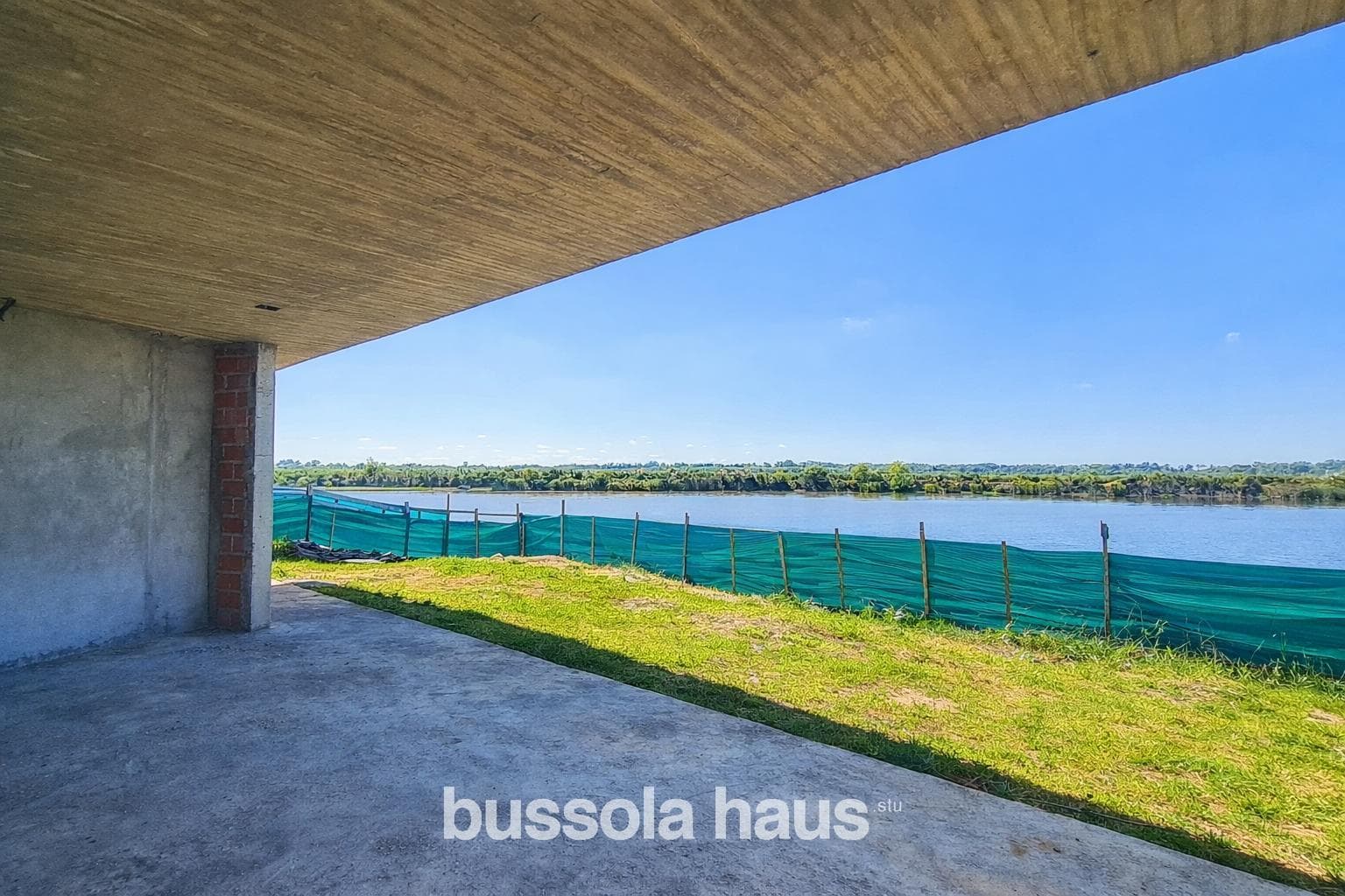 House for Sale on the Water in Amarras