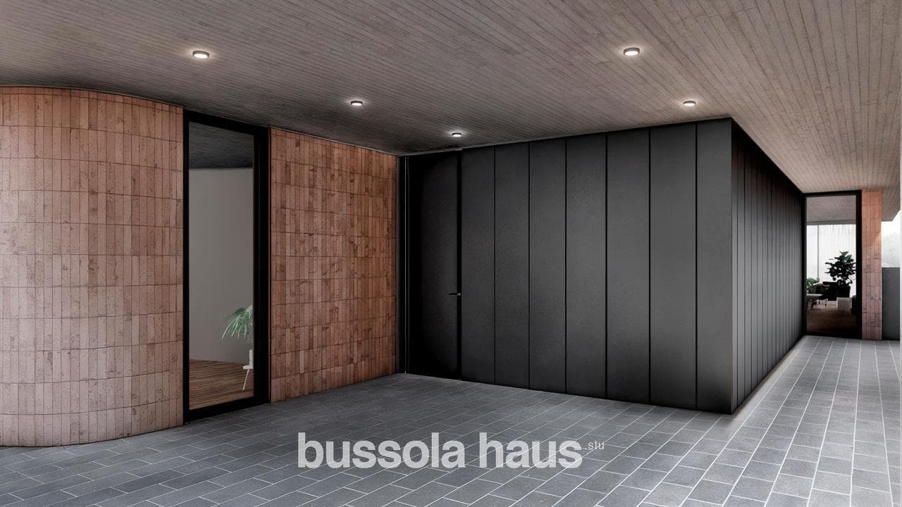 House for Sale on the Water in Amarras