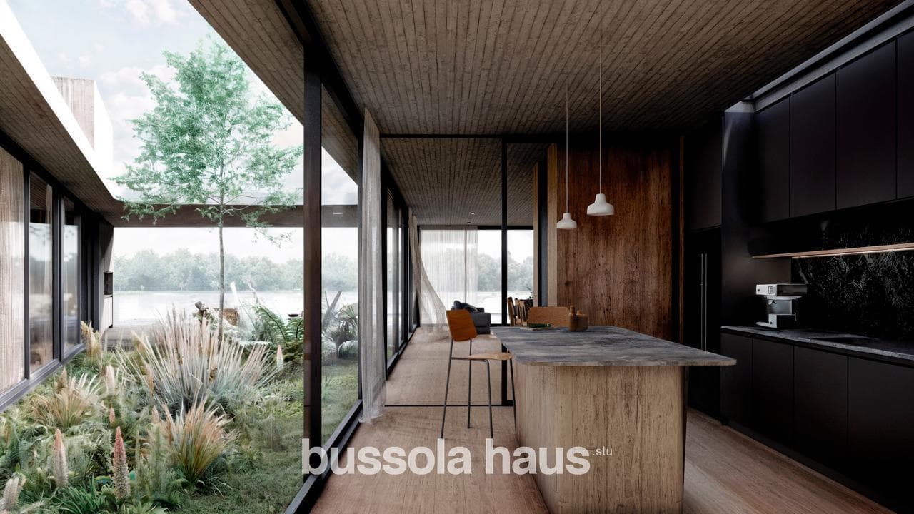 House for Sale on the Water in Amarras