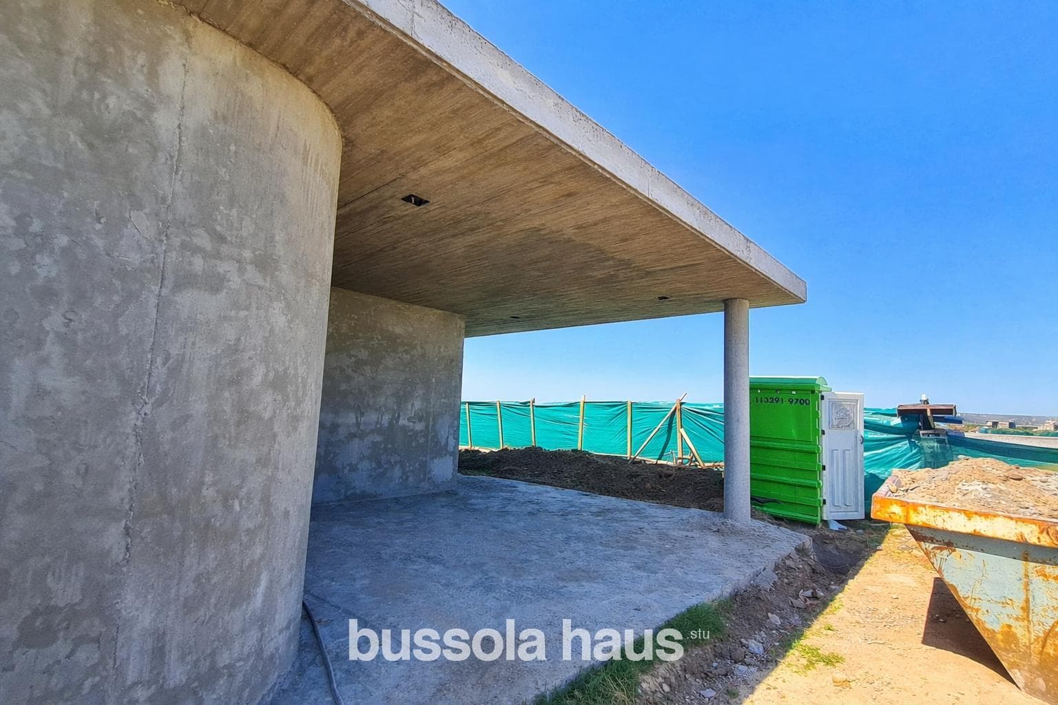 House for Sale on the Water in Amarras