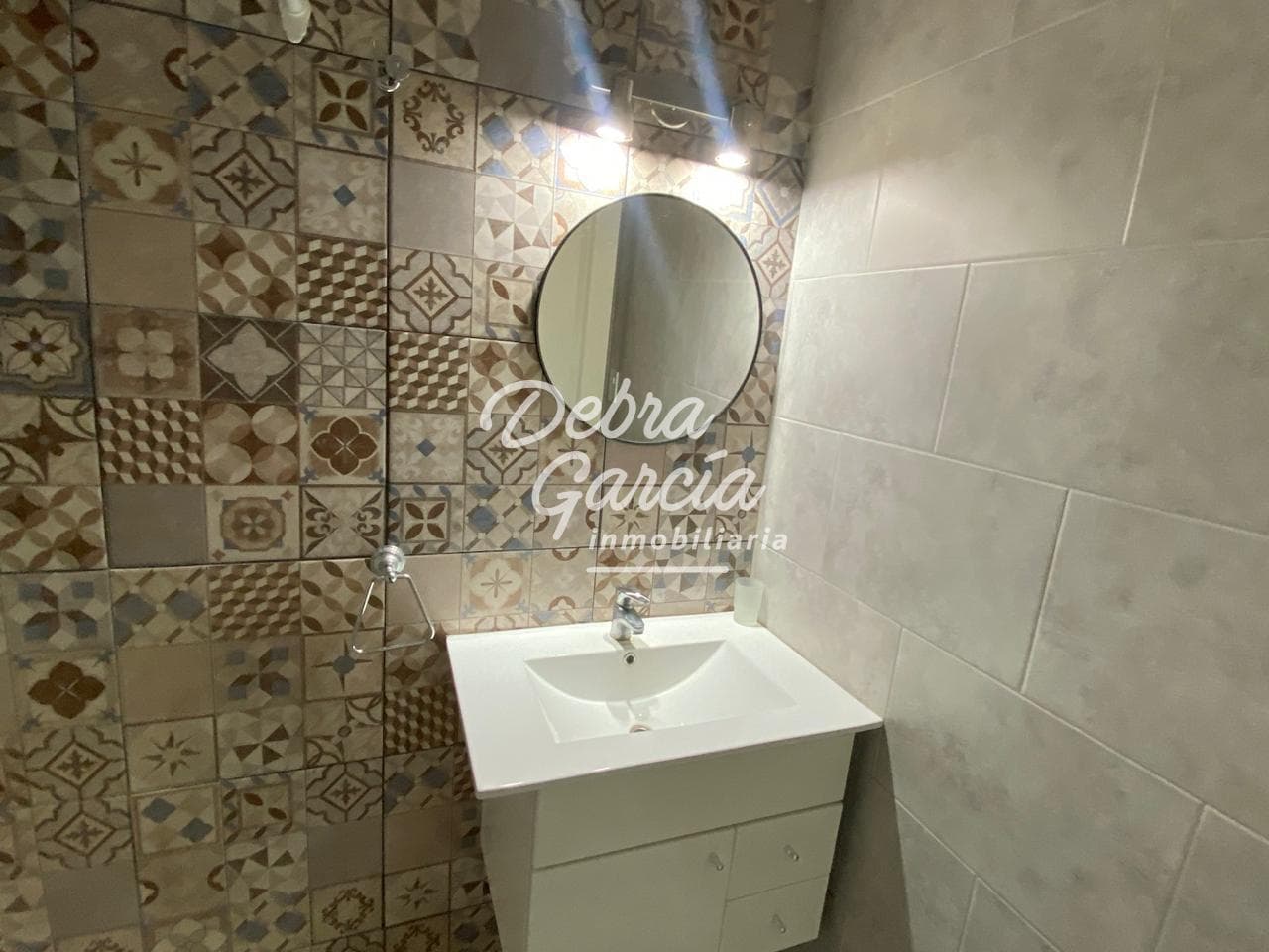 2-Bedroom Apartment for Sale, Excellent Condition, Mar de Ajo