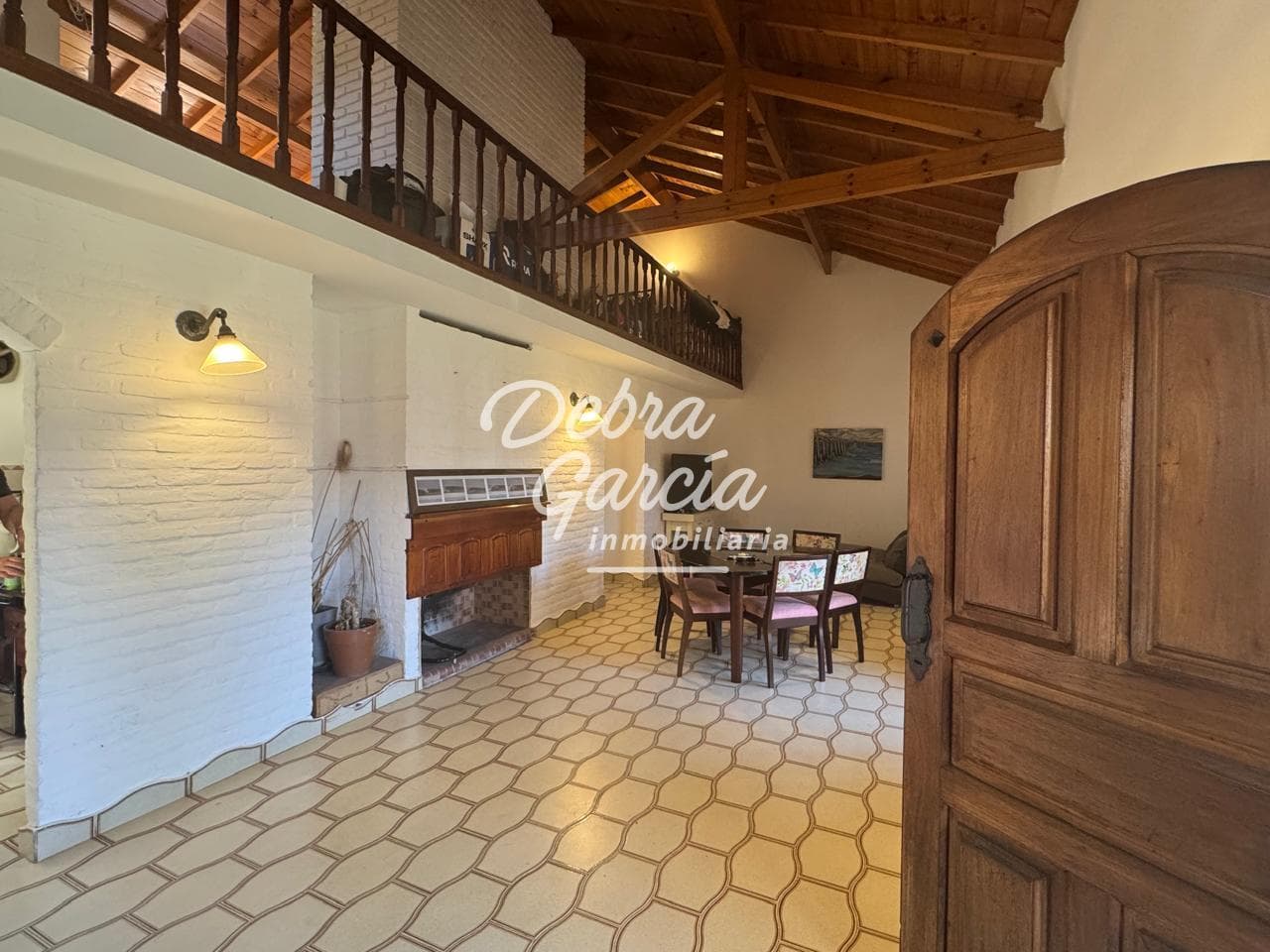 HOUSE FOR SALE WITH NATURAL GAS IN SAN RAFAEL
