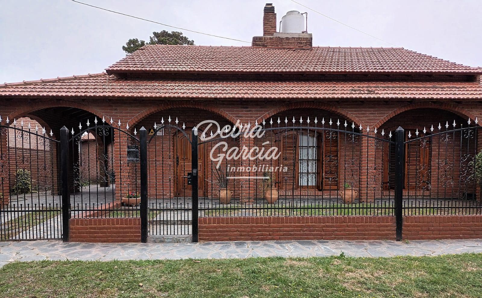 HOUSE FOR SALE WITH NATURAL GAS IN SAN RAFAEL
