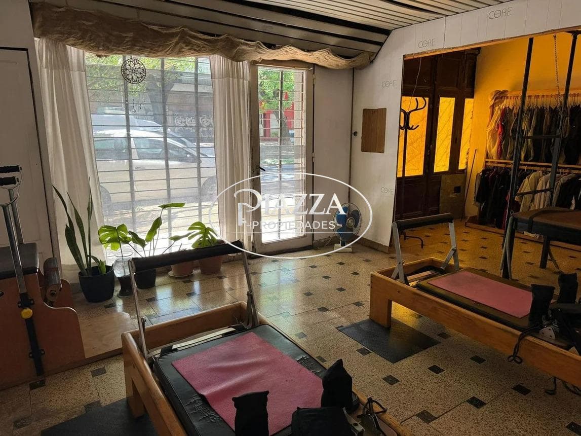 House for sale at 66th Street and 5th Avenue