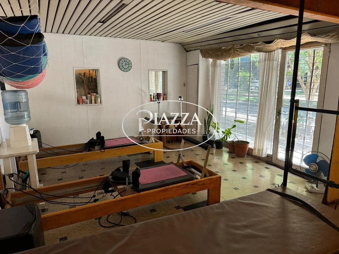 House for sale at 66th Street and 5th Avenue
