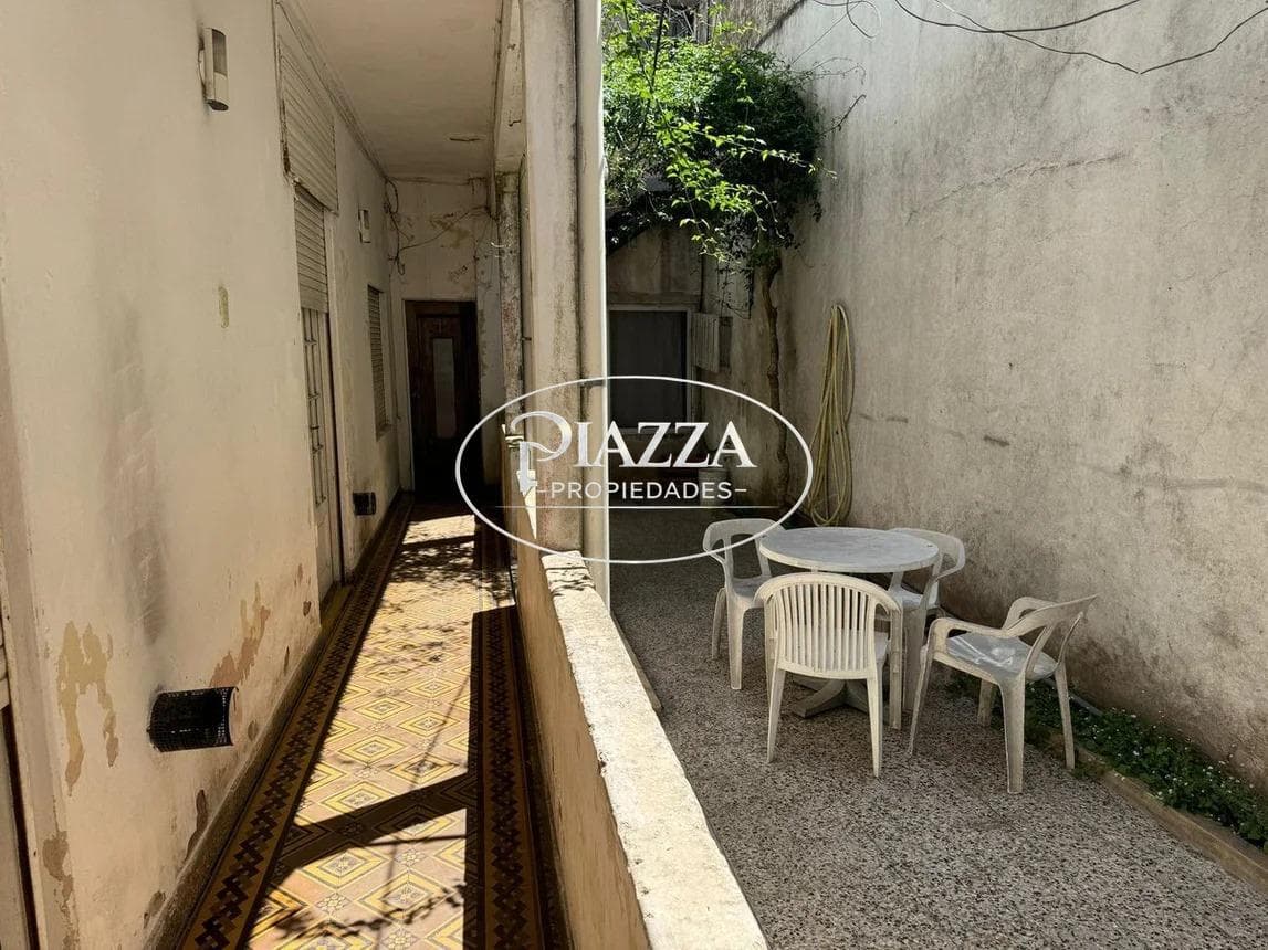 House for sale at 66th Street and 5th Avenue