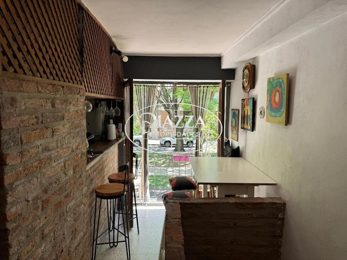 House for sale at 66th Street and 5th Avenue