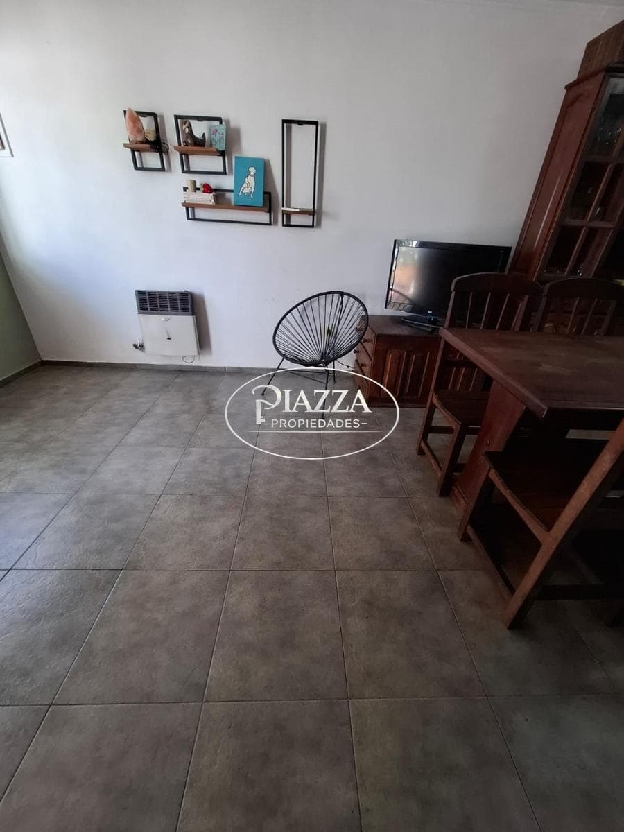 Duplex for sale - Calle 73 between 24 and 25 - La Plata